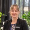 Rebecca Peterson - Horsham Real Estate