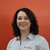 Marie Harrison - Cec Mann Real Estate