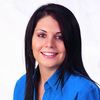 Raquel Cunzolo - Sommerset Realty
