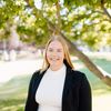 Camryn Adams - Ray White Townsend Real Estate
