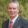Darren Butler - Stockdale & Leggo Shepparton