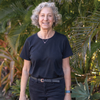 Ann Reimer - McGrath Agnes Water
