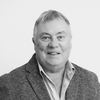 Peter Hassell - Zephyr Real Estate