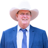 Chris Crouch - Aussie Land & Livestock