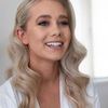 Stephanie Dibden - Venture Property Specialists