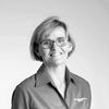 Dee Watkins - CE Property Group