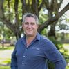 Gavin Micola - Northern Realty