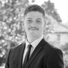 Jack Apel - Webster Cavanagh Rural