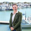 Sylvia Godwin - Ray White Yeppoon