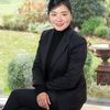 Jean Ting - Professionals Yarra Valley