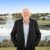 Peter Chidgey - Ray White Rural Hawkesbury