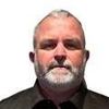 Alan Stone - Coastal Realty & Strata