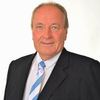 Stephen Thompson - Marx Real Estate 