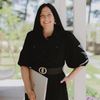Kirrily Evans - Evans Realty Group