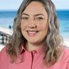 Cassie Edwards - Elders Real Estate Victor Harbor