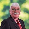 Baden Lowrie - Elders QLD Rural Real Estate