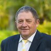 Mark Hattingh - Ray White Rural WA