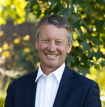 Scott Hunter - Ray White Rural Lifestyle Sydney