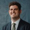 Jim Hall - Mack Hall Real Estate