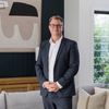 Ben Pryde - Raine & Horne Mollymook, Milton & Ulladulla