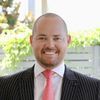 Ricky Briggs - Elders Real Estate Advantage Group Cameron Park