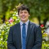 Lochlan Hicks - Kevin Hicks Real Estate