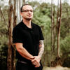 Chris Johnson - Elders Real Estate Gympie