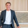 Sam Willis - Coastal Real Estate