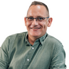 Rudi du Preez - Amber Werchon Property