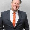 Jeff Cowan - Hodges Mentone