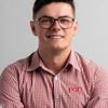 Jake Spargo - PRD Real Estate Albury