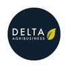 Tom Pollard - Delta Agribusiness