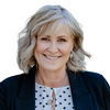 Sara McManus - Key 2 Sale