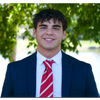Tarkan Simsek - Stockdale & Leggo Shepparton