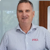 Shaun Dobbins - PRD Whitsunday