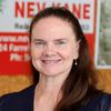 Jacki Kane - Nev Kane Real Estate