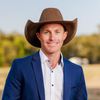 Jesse van Nek - RE/MAX Property Group Gympie