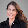 Abi Freeman - Elders Real Estate Hobart