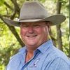 Darryl Fitzgerald - Sullivan Livestock & Rural Services