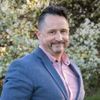 Ben Lee - PRD Bungendore