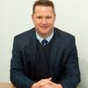 Tom Hanrahan - BUR Real Estate