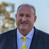 Max Brown - Ray White Rural Victoria