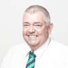 Warren Barker - Nutrien Harcourts Chinchilla