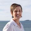 Kylie Smith - Elders Real Estate Batemans Bay