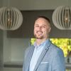 Darren Inglis - PRD Real Estate Coffs Harbour