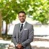 Prash Nayar - Perth Realty Group