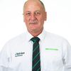 Bernard Ivone - Paull & Scollard Nutrien Ag Solutions