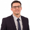 Ciaran O'Gorman - McCulloch Agencies 