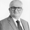 Michael Vettoretto - Queensland Sotheby's International Realty