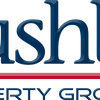 Bushby Property Group - Bushby Property Group